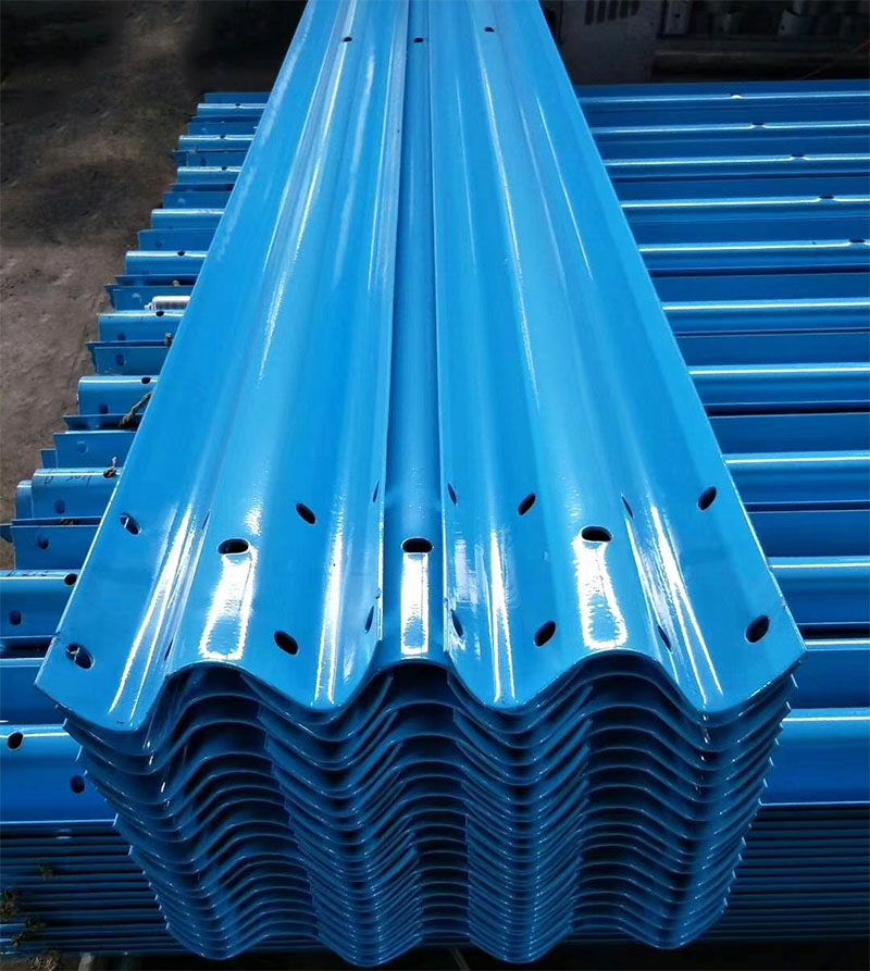 ���ܲ��λ���