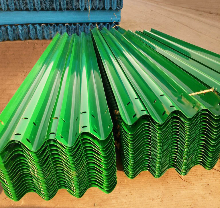 ���ܲ��λ���