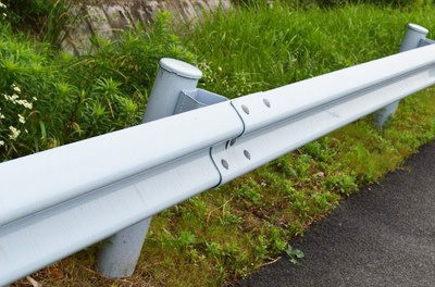 ��п���λ���