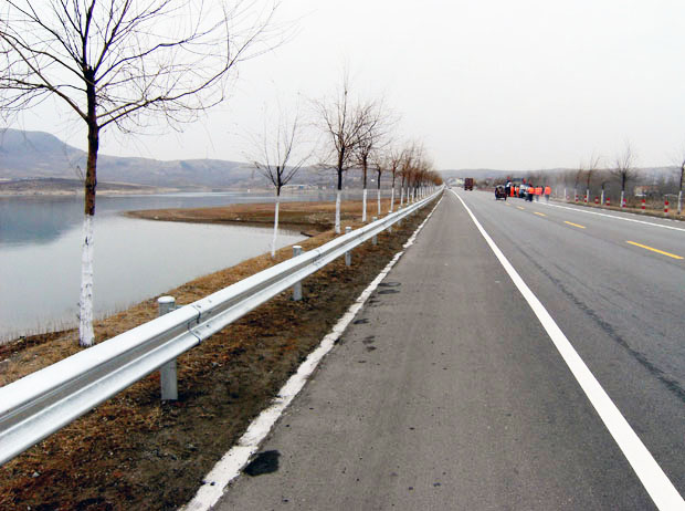 ��п���λ���