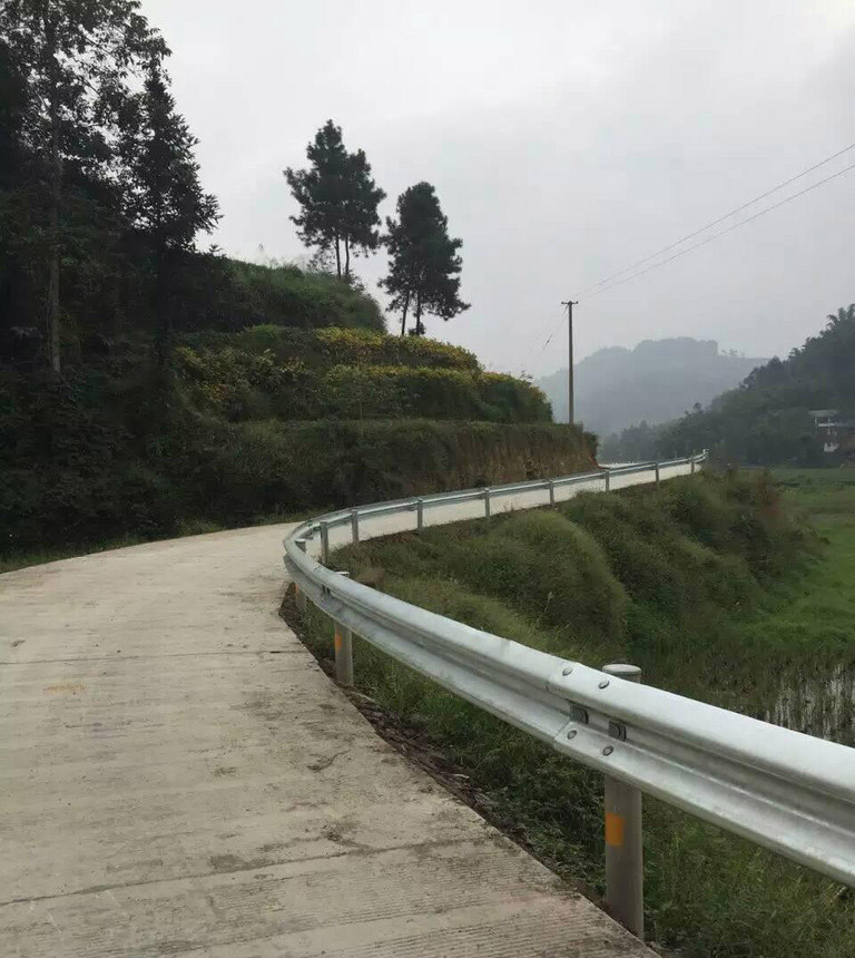 ��п���λ���