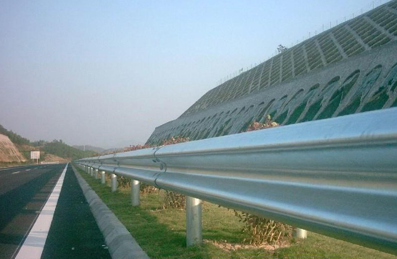 ��п���λ���