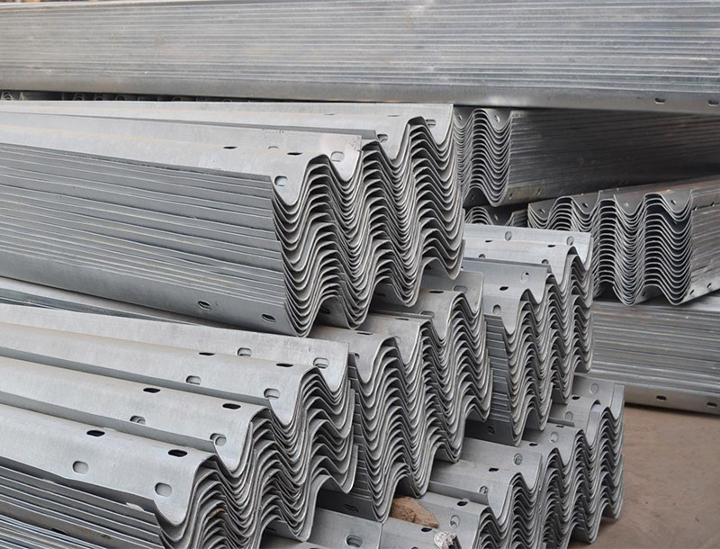 ��п���λ���