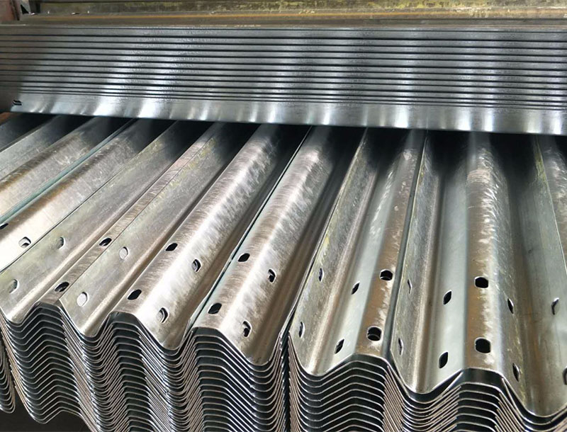 ��п���λ���