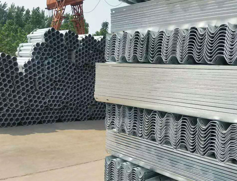 ��п���λ���