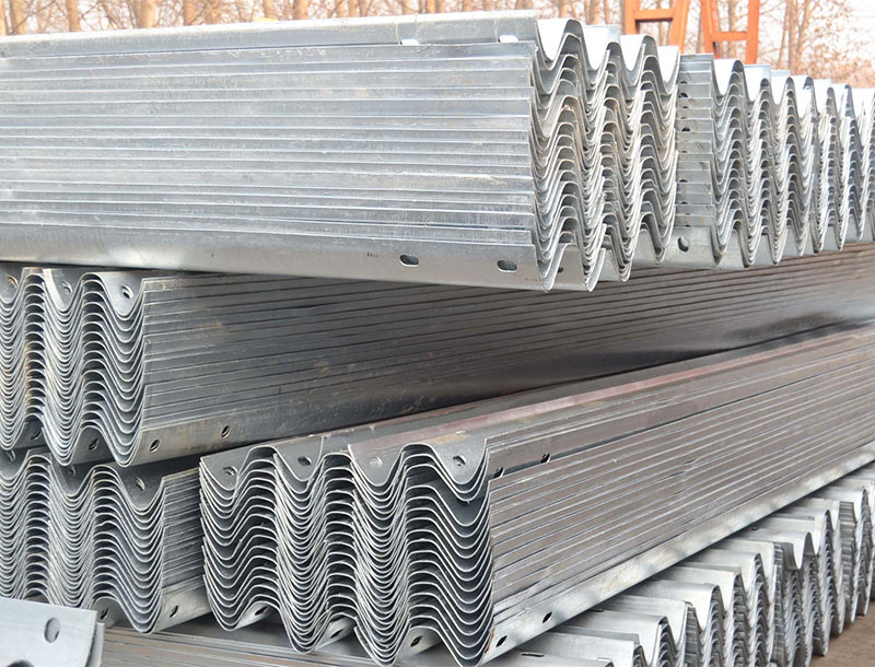 ��п���λ���