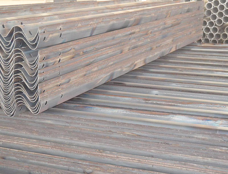 ��п���λ���