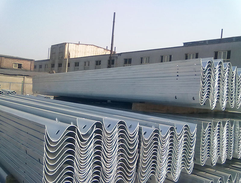 ��п���λ���