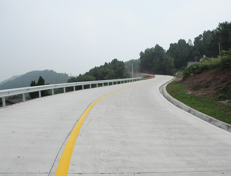 ��п���λ���