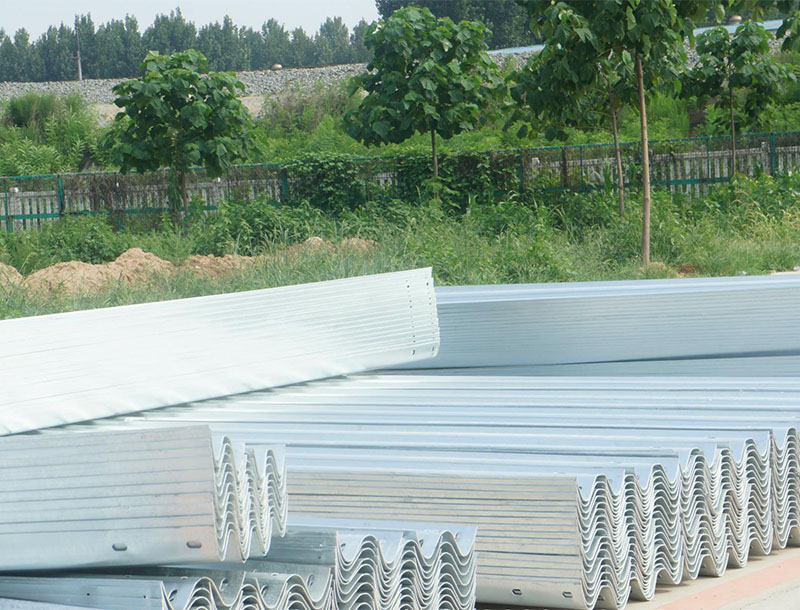 ��п���λ���