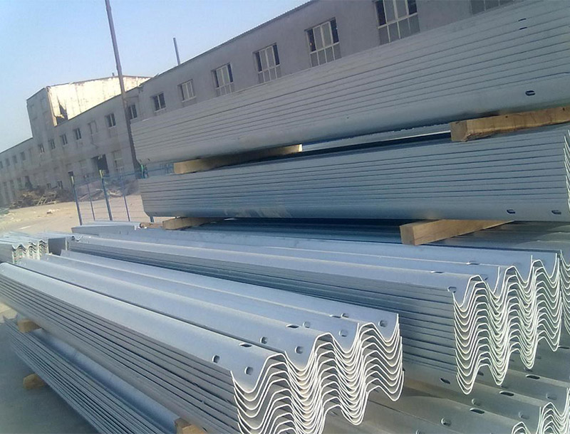 ��п���λ���