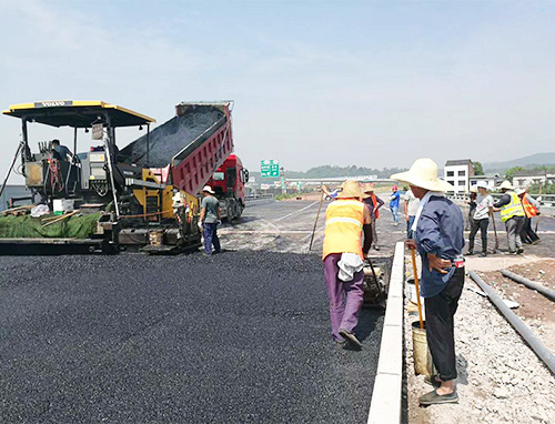 �������·