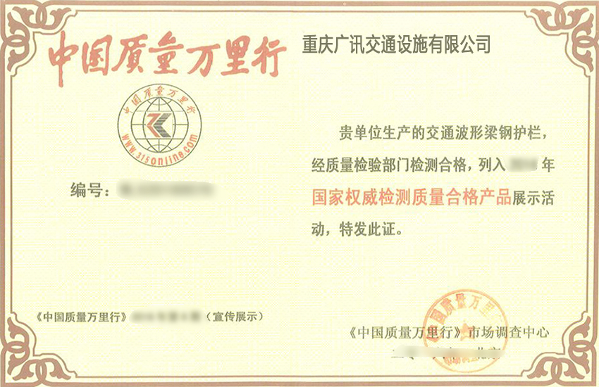 �й�����������