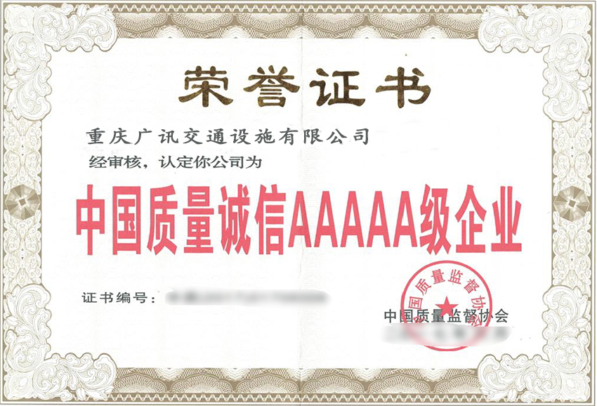 �й���������AAAAA����ҵ