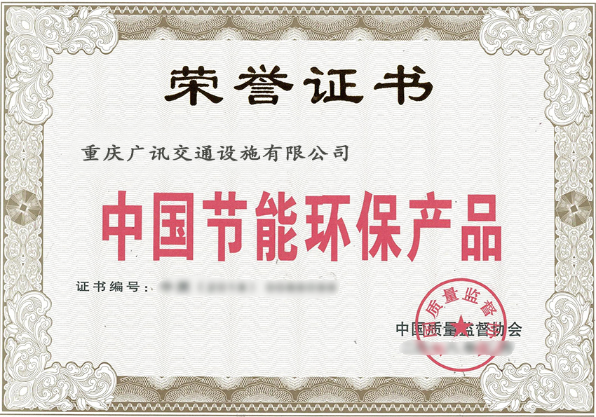 �й����ܻ�����Ʒ