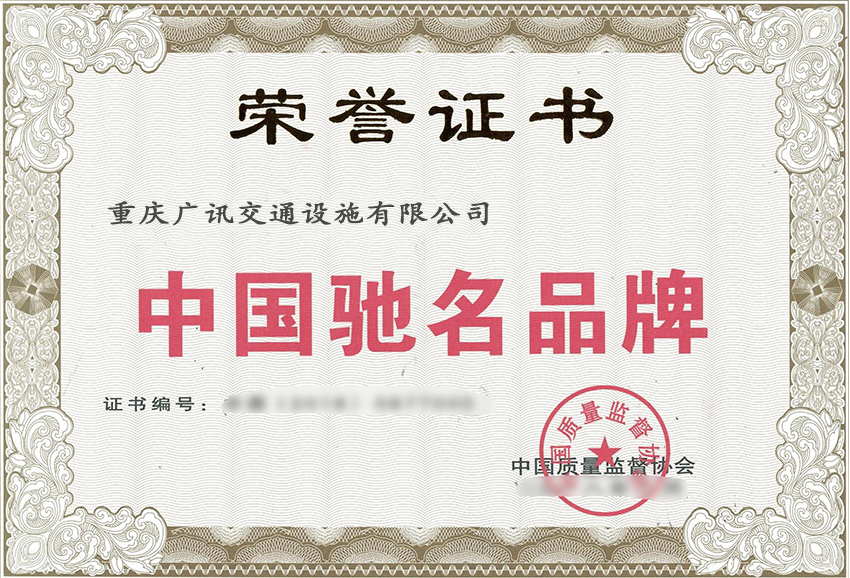 �й�����Ʒ��