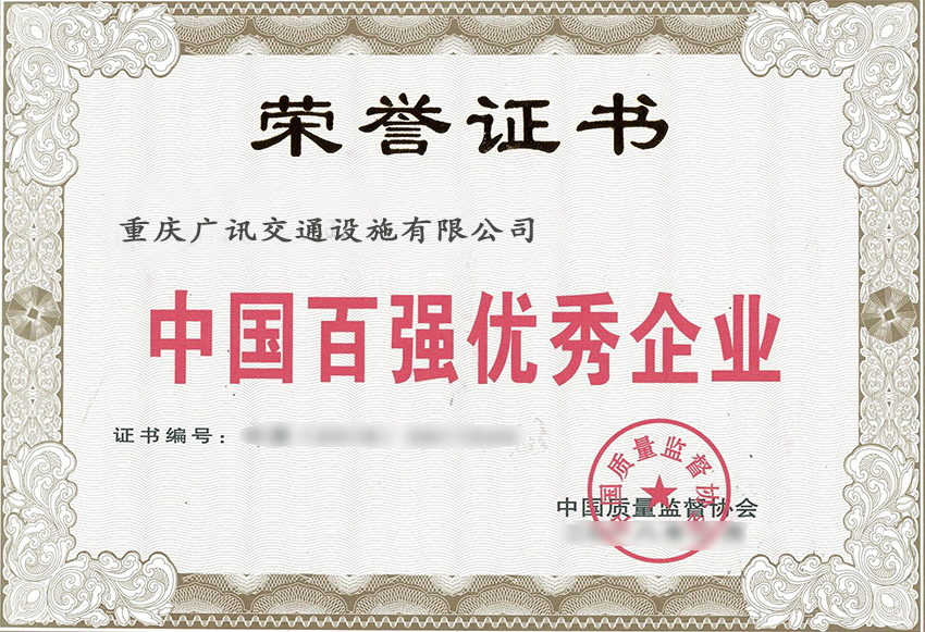 �й���ǿ������ҵ